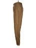 Zara Brown Cargo Pants Size S - photo 5
