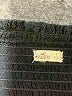 Hollister Black Romper Size S - photo 4