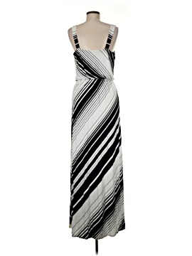 White House Black Market Casual Dress (view 2)