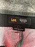 Lee Gray Dress Pants Size 8 - photo 7