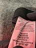Lee Gray Dress Pants Size 8 - photo 8