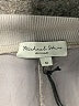 Michael Stars Solid Gray Track Pants Size Med (1) - photo 7