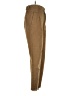 Zara Brown Cargo Pants Size S - photo 4
