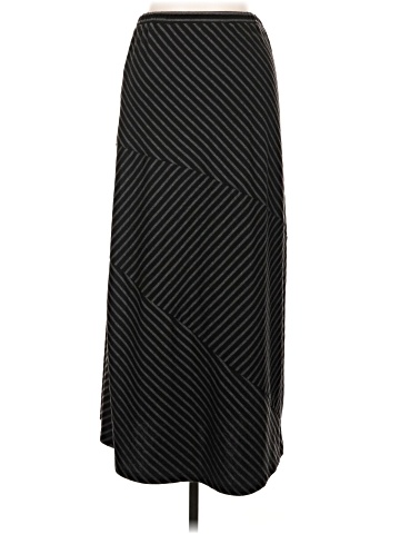 Apropos Casual Skirt (view 2)