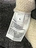 Lafayette 148 New York Floral Ivory Pullover Sweater Size L - photo 5