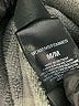 The North Face 100% Polyester Gray Pullover Sweater Size M - photo 9
