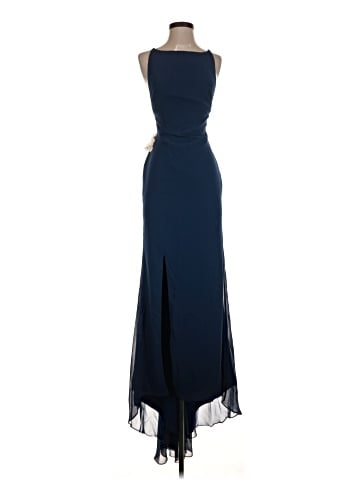 Fame And Partners Cocktail Dress (view 1)