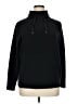 SPANX Black Long Sleeve Turtleneck Size XL - photo 1