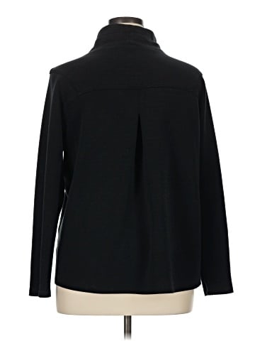 SPANX Long Sleeve Turtleneck (view 2)