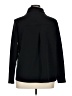 SPANX Black Long Sleeve Turtleneck Size XL - photo 2