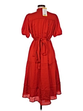 Draper James Cocktail Dress (view 2)