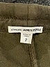 James Perse Green Casual Pants Size Med (2) - photo 7