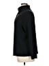 SPANX Black Long Sleeve Turtleneck Size XL - photo 5