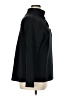 SPANX Black Long Sleeve Turtleneck Size XL - photo 4