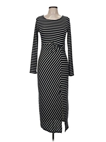 Gilli Casual Dress (view 1)