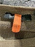Lafayette 148 New York Tan Pullover Sweater Size XL - photo 7