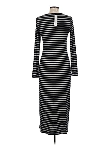 Gilli Casual Dress (view 2)