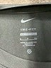 Nike Black Casual Dress Size S - photo 6
