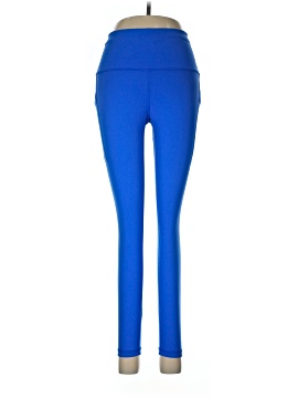 Lululemon Athletica Active Pants (view 1)