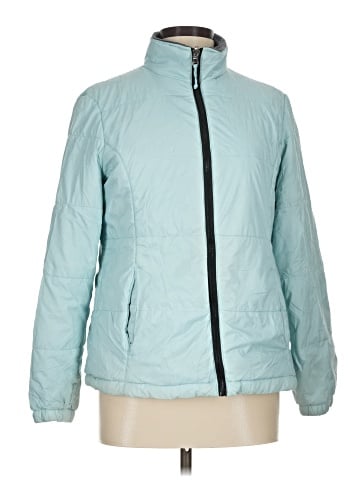Free Country Snow Jacket (view 1)