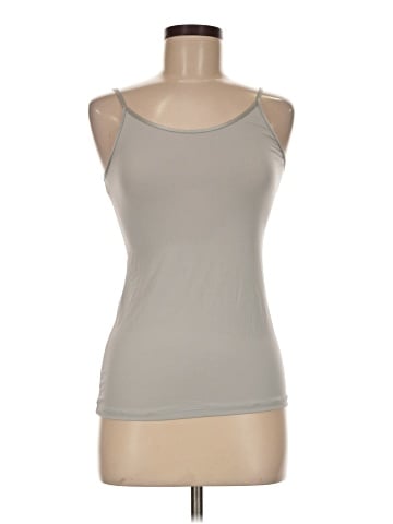 Gap Active Tank (view 1)
