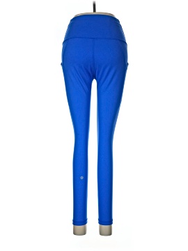 Lululemon Athletica Active Pants (view 2)