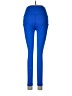 Lululemon Athletica Blue Active Pants Size 8 - photo 2