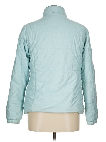 Free Country Snow Jacket (view 2)