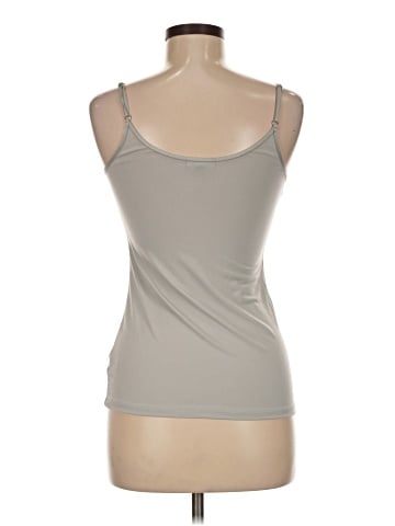 Gap Active Tank (view 2)