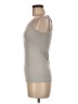 Gap Gray Active Tank Size M - photo 5