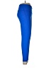 Lululemon Athletica Blue Active Pants Size 8 - photo 4