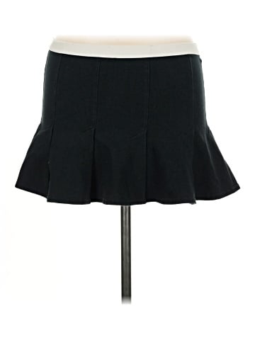 Freedom Casual Skirt (view 1)