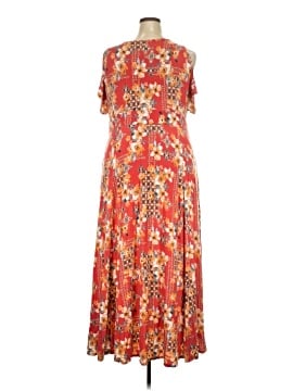 Torrid Casual Dress (view 2)