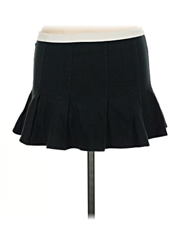 Freedom Casual Skirt (view 2)