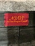 Not Your Daughter's Jeans Black Jeans Size 16 - photo 4