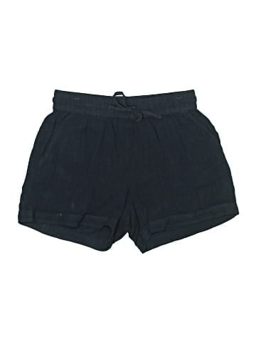 Splendid Shorts (view 1)