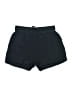 Splendid Solid Blue Shorts Size S - photo 1