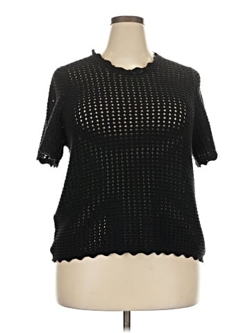 Gap Cardigan (view 1)