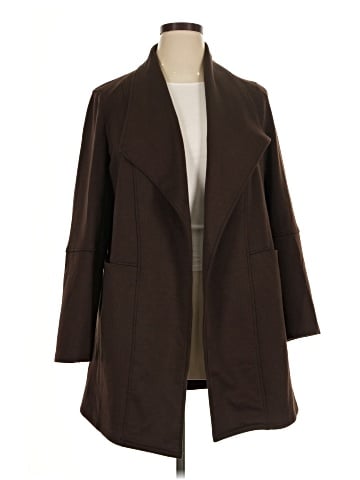 Max Studio Coat (view 1)