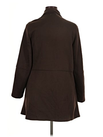 Max Studio Coat (view 2)
