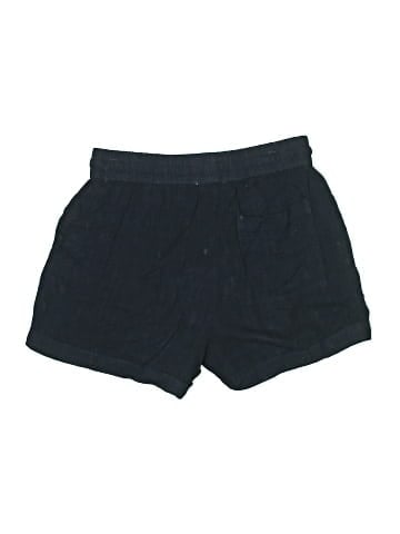 Splendid Shorts (view 2)