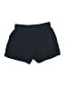 Splendid Solid Blue Shorts Size S - photo 2