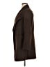 Max Studio Brown Coat Size XL - photo 5