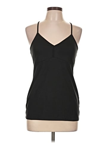 Assorted Brands Tank Top (view 1)