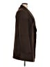 Max Studio Brown Coat Size XL - photo 4