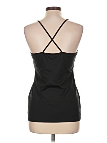 Assorted Brands Tank Top (view 2)