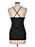Assorted Brands Black Tank Top Size L - photo 2