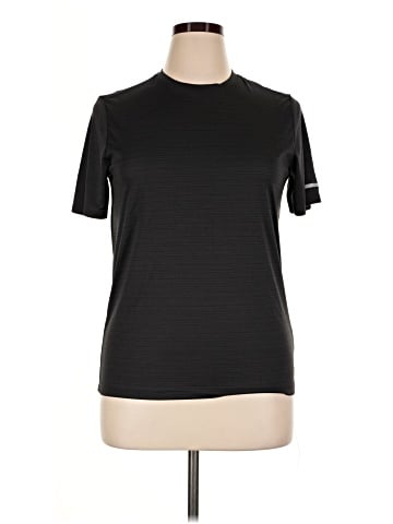 Athletic Works Active T-Shirt (view 1)