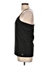 Assorted Brands Black Tank Top Size L - photo 5