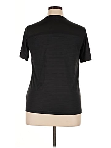 Athletic Works Active T-Shirt (view 2)